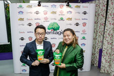 Heritage Cooking Sho_7338.jpg