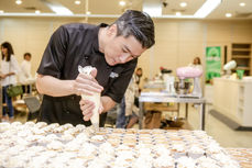 Cooking WorkShop_8378.jpg