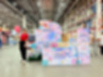 Makro Unicorn วันเด็ก3