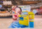 Garnier56_1