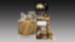 Nescafe Gold1