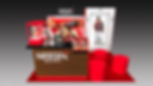 Nescafe B&B1