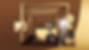 Asset 2.png