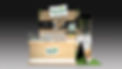 Harvest Gourmet copy6.jpg