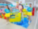 Garnier63_0