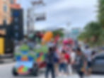 Makro 36th Caravan1