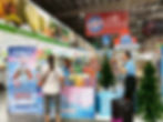 Makro Frozen All6