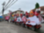 Makro 36th Caravan7