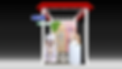 TOPS Beauty1.png