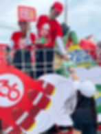 Makro 36th Caravan5