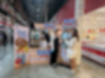 Dairy Destination5
