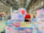 Makro Unicorn วันเด็ก2