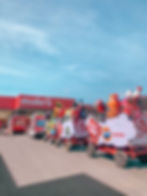 Makro 36th Caravan8