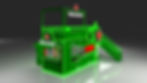 Heinegen BAR2_3