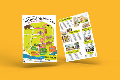 Layout Design