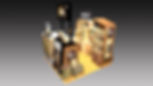 Nescafe Gold2