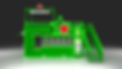 Heinegen BAR2_1.jpg