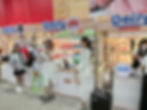 Dairy Destination7