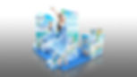 Ocean Bloom3