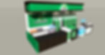Booth Don Maung 5