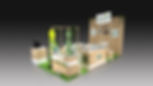 Harvest Gourmet2