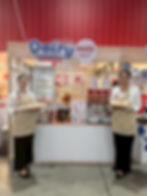 Dairy Destination6