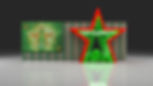 Heineken Landmark_1