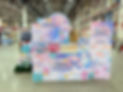 Makro Unicorn วันเด็ก4.jpg