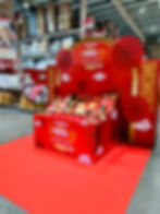 Makro CNY3