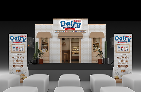 Dairy Destination3a.png