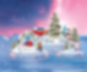 Facebook Makro Frozen All3 copy.jpg