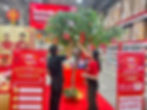 Makro CNY4