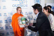 UNHCR Nobody Left Ou_7069.jpg