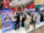 Makro Frozen All5