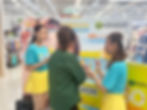 Garnier60_0