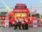 Makro Gold Container3