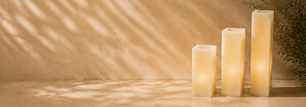ME-Candles-Three-Tall-W12-Hollow-Banner.png