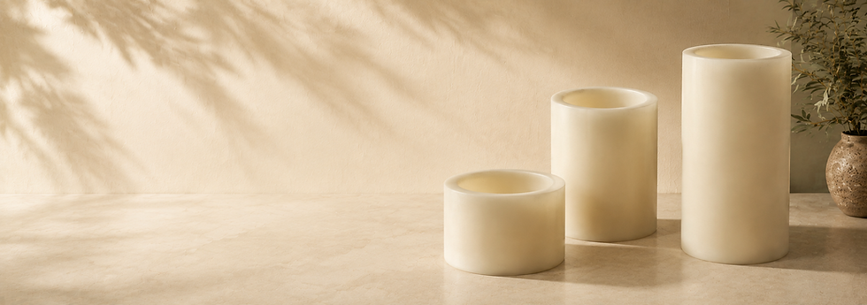 ME-Candles-D19cm-Hollow-Candle-Banner.png
