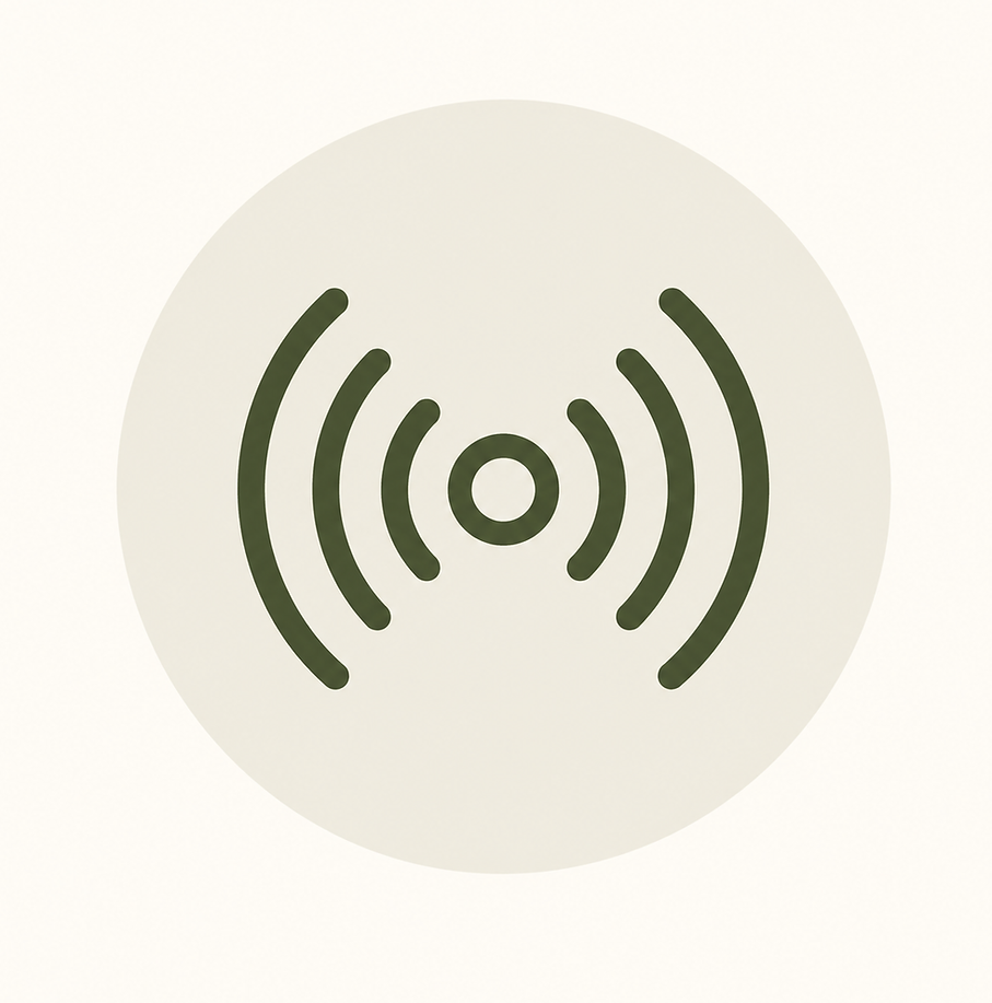 Charging icon.png