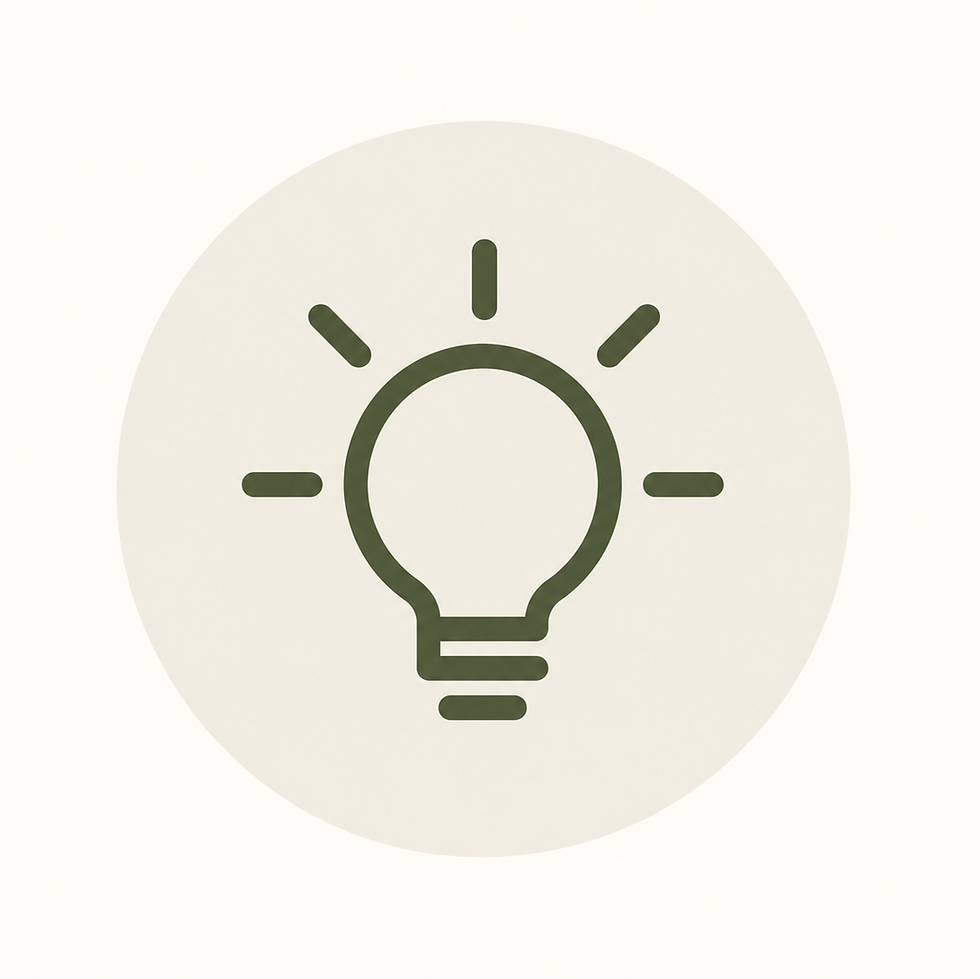 Idea bulb.png