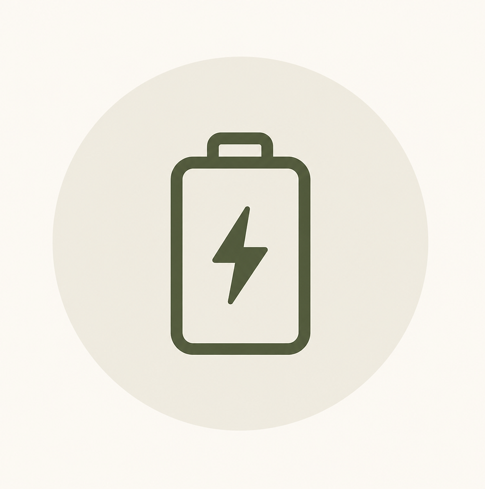 Battery icon.png