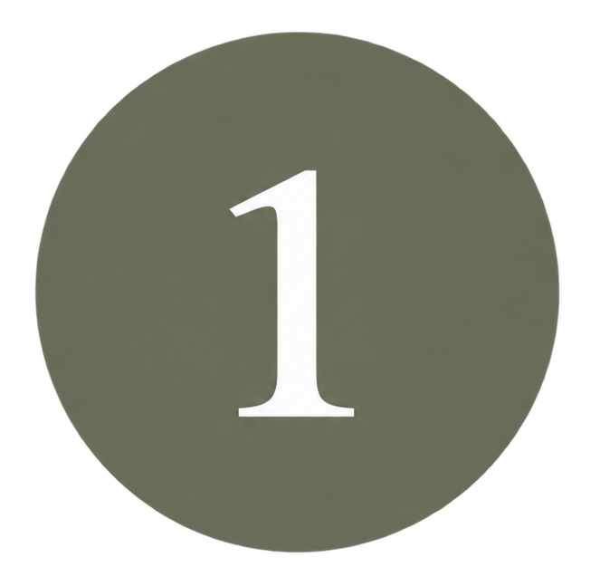 1 Icon.png