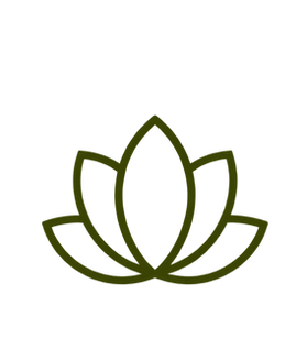 Icons for Homepage.png