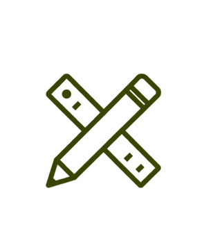 Icons for Homepage.png