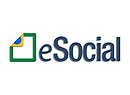 eSocial.png