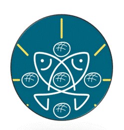 Logo Nueva Fe1.gif