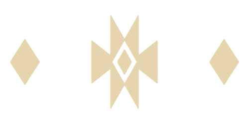 JG-24-Ornament-2.gif