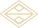 ORNAMENT 1.png