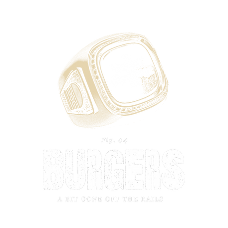 Burgers.png