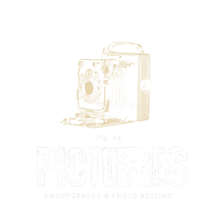 Pictures.png